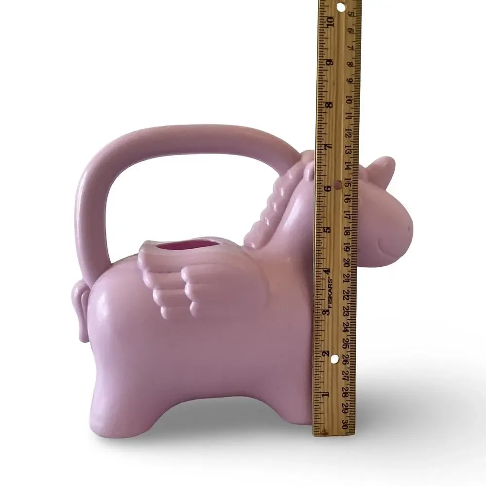 Expert Gardener Unicorn Watering Can